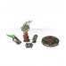 Blood Bowl: Skavenblight Scramblers